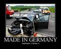 made in germany