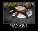 manwich