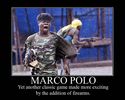 marco polo