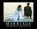 marriage