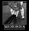 memories