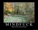 mindfuck