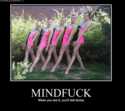 mindfuck