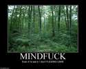 mindfuck5