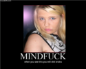 mindfuck5