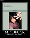 mindfuck6