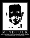 mindfuck 1