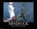 mindfuck 4