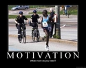 motivation 2