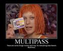 multipass