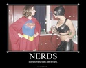 nerds2