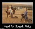 nfs africa