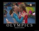 olympics