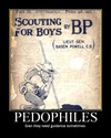 pedophiles 1