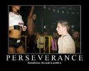 perseverance 1