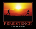 persistence 1