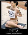 peta