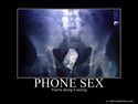 phone sex