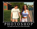 photoshop 2