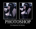 photoshop 3