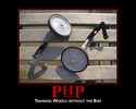 php