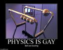 physics