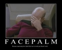 picard-no-facepalm