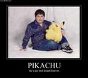 pikachu3