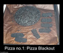 pizza blackout