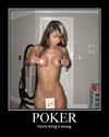 poker-you-re-doing-it-wrong