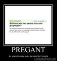 pregant