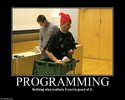 programming