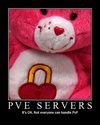 pveservers