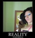 reality2