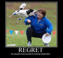 regret2