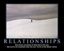 relationships