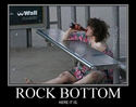 rock bottom1