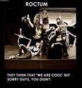 roctum