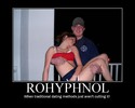 rohiphnol