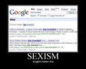 sexism 1