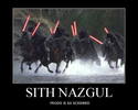 sith nazgul