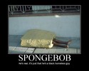 spongebob