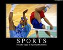 sports2