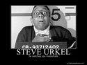 steve urkel