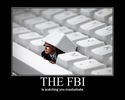 the fbi