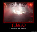 tiesto