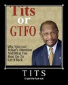 tits or gtfo