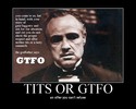 tits or gtfo1