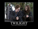 twilight