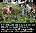 wealth